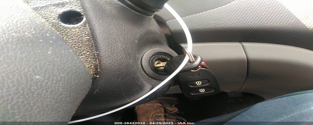 KMHCT4AE5GU104326 2016 HYUNDAI ACCENT photo no. 11