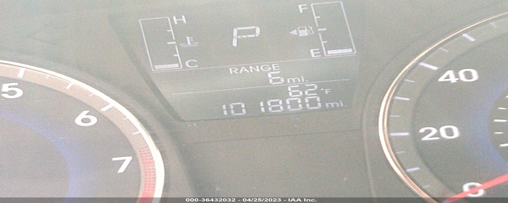 KMHCT4AE5GU104326 2016 HYUNDAI ACCENT photo no. 7
