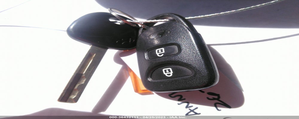 KMHCT5AE1GU238224 2016 HYUNDAI ACCENT photo no. 11