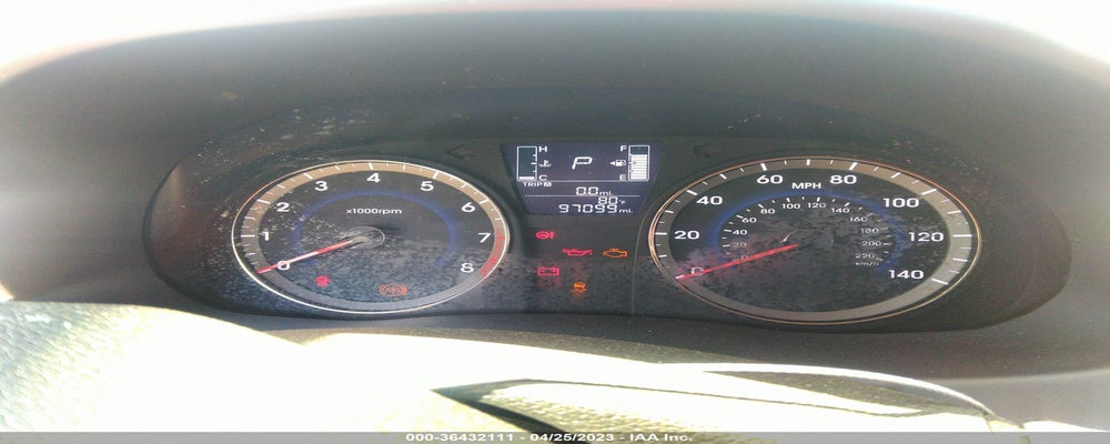 KMHCT5AE1GU238224 2016 HYUNDAI ACCENT photo no. 7