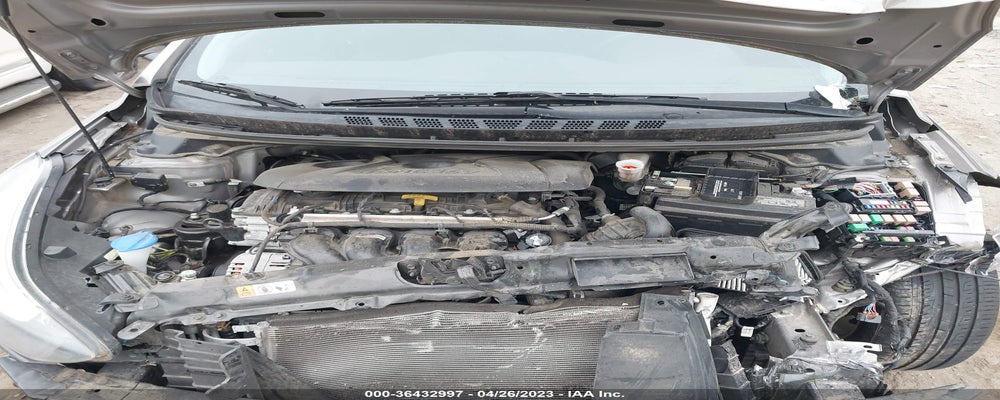 5NPDH4AE9GH716114 2016 HYUNDAI ELANTRA photo no. 10