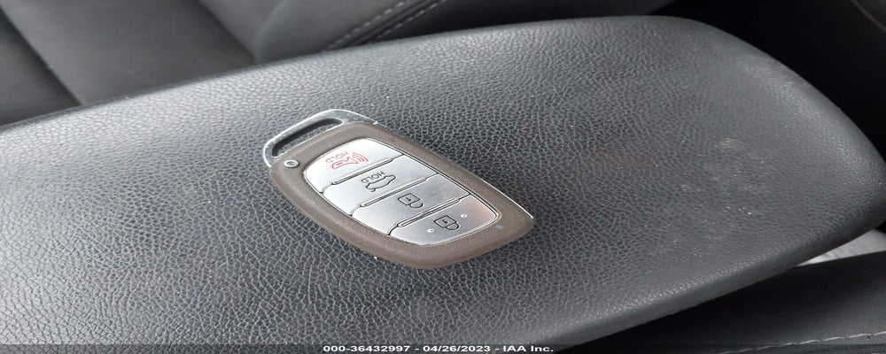 5NPDH4AE9GH716114 2016 HYUNDAI ELANTRA photo no. 11
