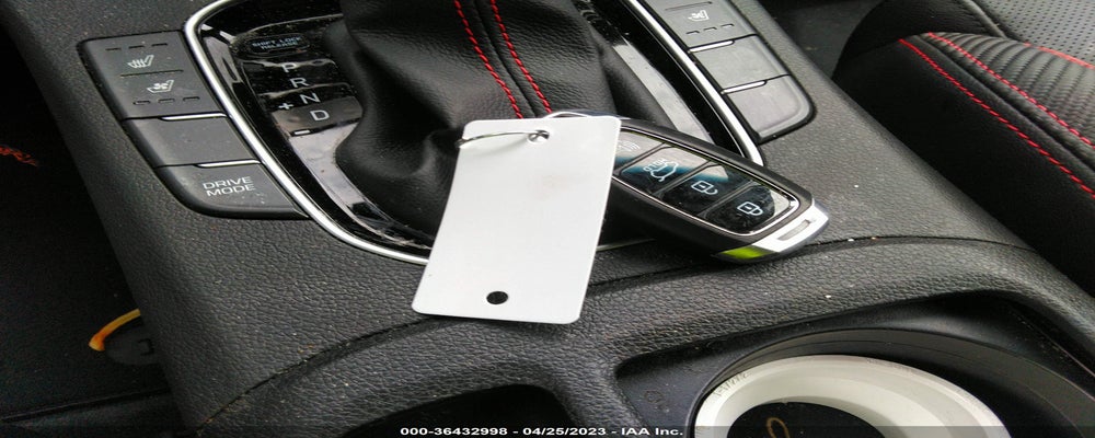 KMHH55LC3LU134064 2020 HYUNDAI ELANTRA GT photo no. 11