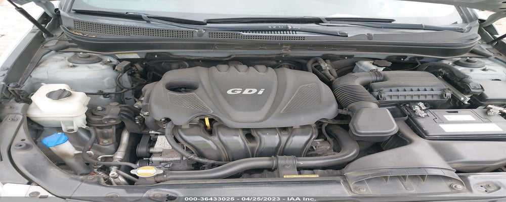 5NPEB4AC6CH428372 2012 HYUNDAI SONATA SE/SONATA LIMITED photo no. 10