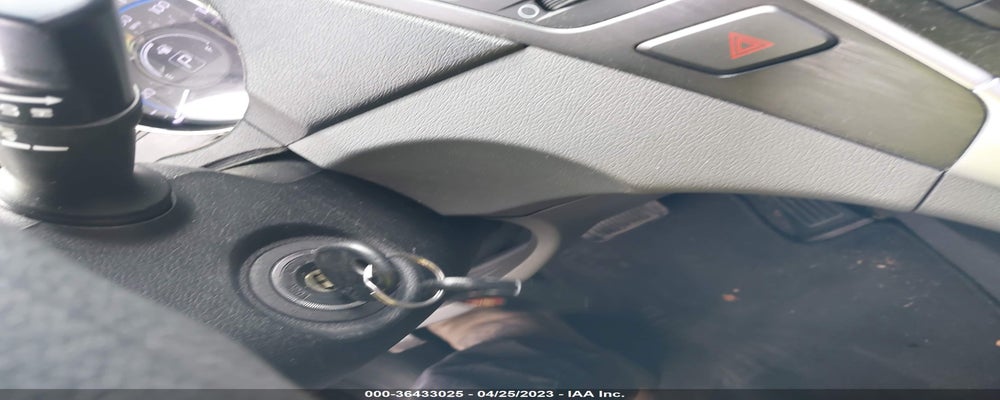 5NPEB4AC6CH428372 2012 HYUNDAI SONATA SE/SONATA LIMITED photo no. 11
