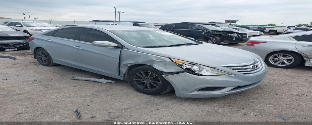 5NPEB4AC6CH428372 2012 HYUNDAI SONATA SE/SONATA LIMITED photo no. 6