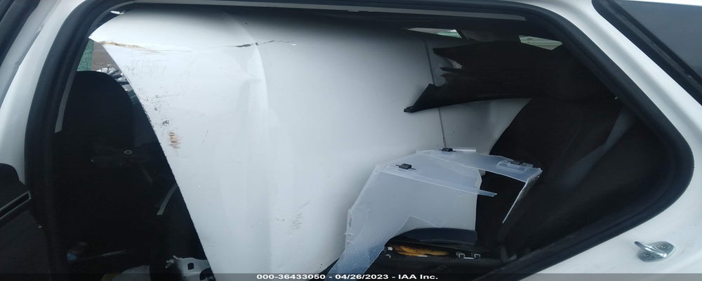 KM8JFCA11NU060439 2022 HYUNDAI TUCSON HYBRID photo no. 8