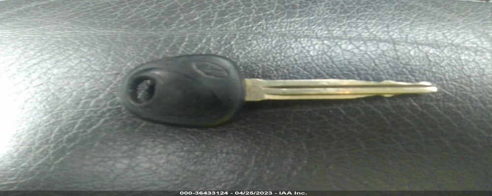 5XYZKDAG0BG015468 2011 HYUNDAI SANTA FE photo no. 11