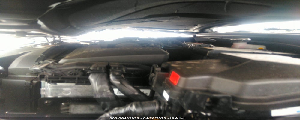 KMHLS4AG6PU522804 2023 HYUNDAI ELANTRA photo no. 10