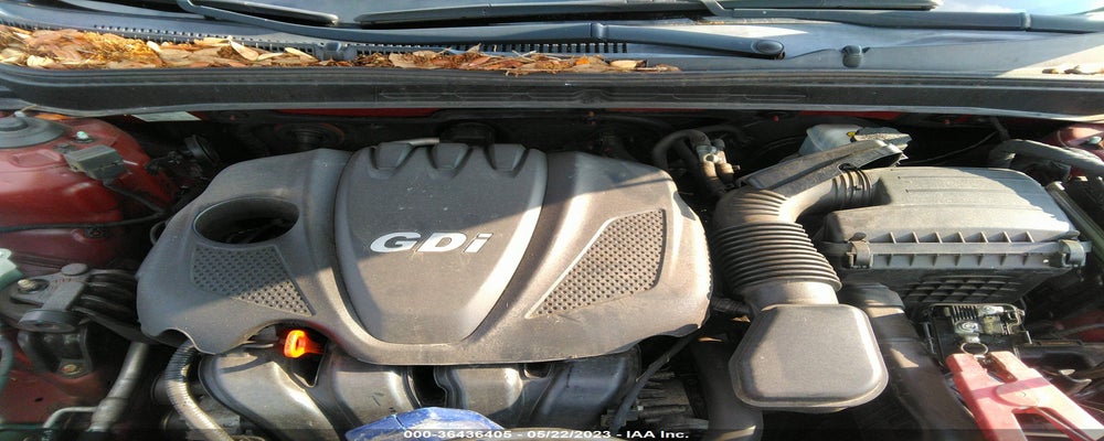 5NPEB4AC8CH413761 2012 HYUNDAI SONATA photo no. 10