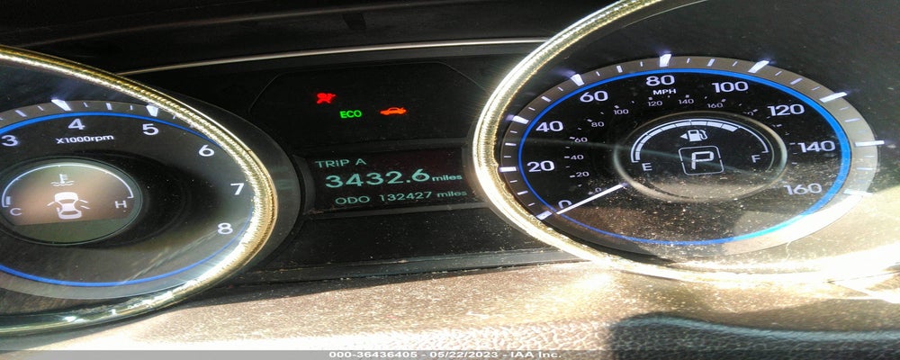 5NPEB4AC8CH413761 2012 HYUNDAI SONATA photo no. 7