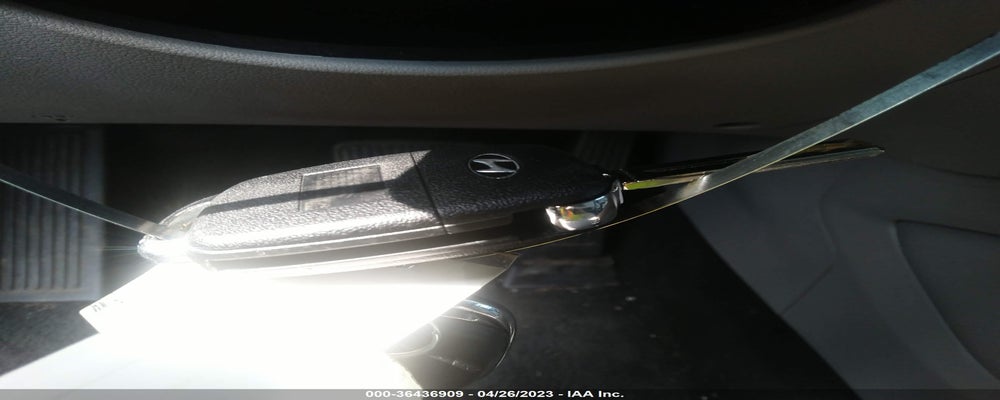 KM8J23A47LU102762 2020 HYUNDAI TUCSON photo no. 11