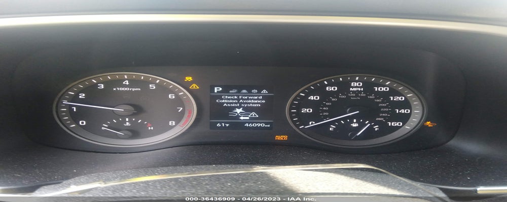 KM8J23A47LU102762 2020 HYUNDAI TUCSON photo no. 7
