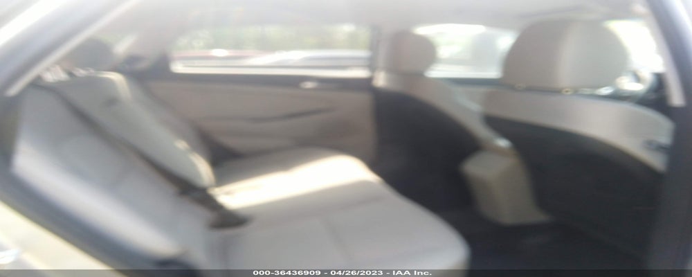 KM8J23A47LU102762 2020 HYUNDAI TUCSON photo no. 8
