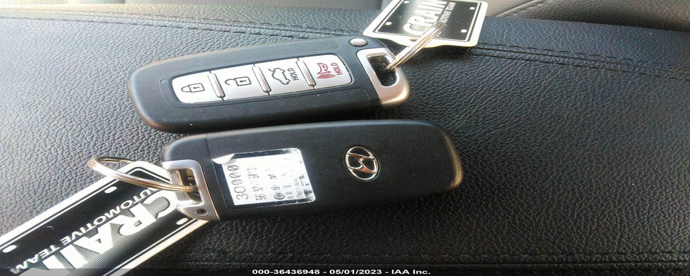 5NPEC4AC9DH547175 2013 HYUNDAI SONATA photo no. 11