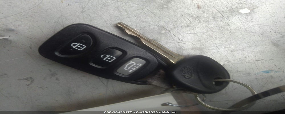 5NPDH4AE5EH504727 2014 HYUNDAI ELANTRA photo no. 11