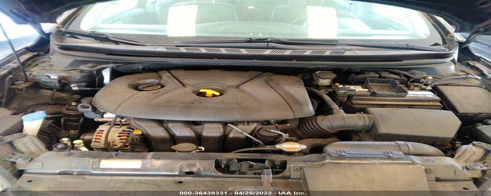 5NPDH4AE8CH066511 2012 HYUNDAI ELANTRA photo no. 10