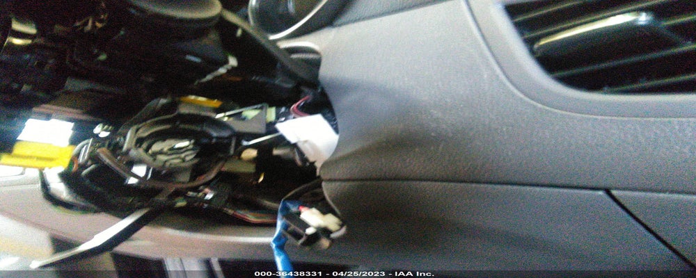 5NPDH4AE8CH066511 2012 HYUNDAI ELANTRA photo no. 6