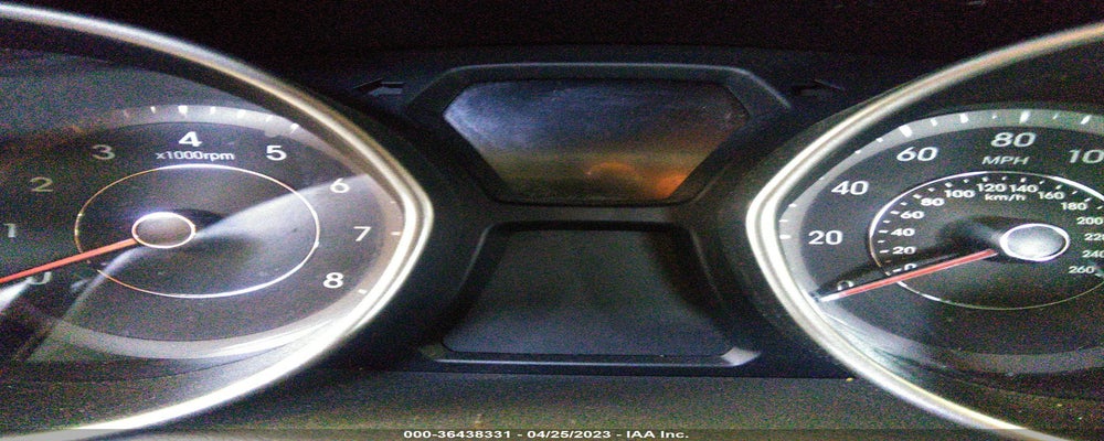 5NPDH4AE8CH066511 2012 HYUNDAI ELANTRA photo no. 7
