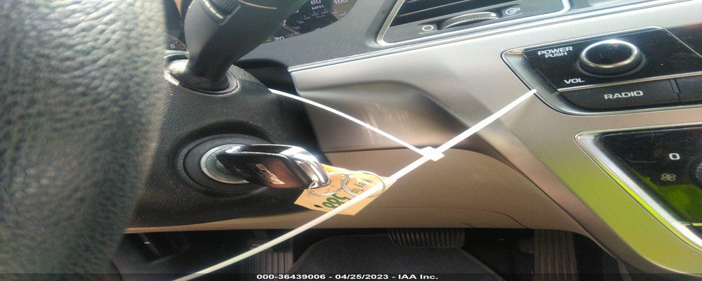 5NPE24AF2GH264876 2016 HYUNDAI SONATA photo no. 11
