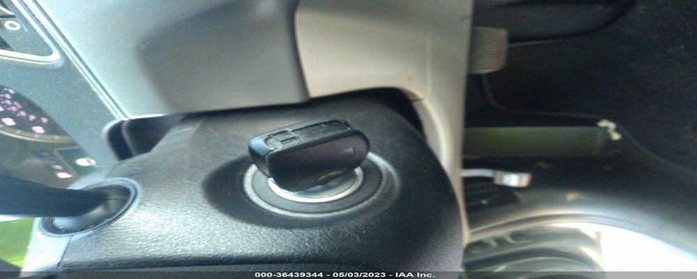 5NPE24AF5HH515357 2017 HYUNDAI SONATA photo no. 11