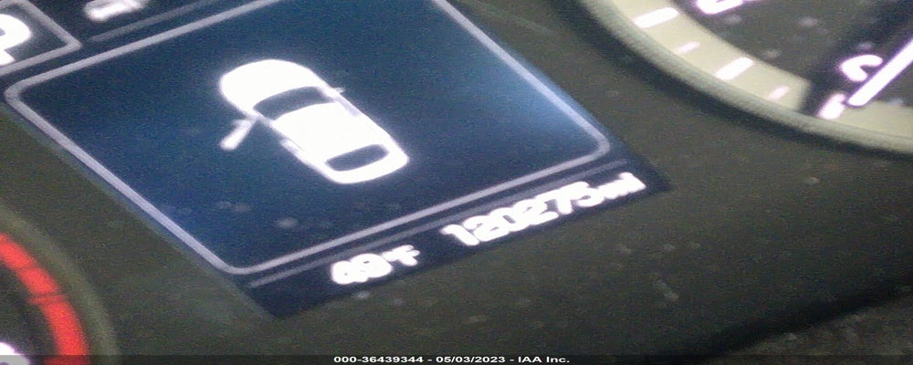 5NPE24AF5HH515357 2017 HYUNDAI SONATA photo no. 7