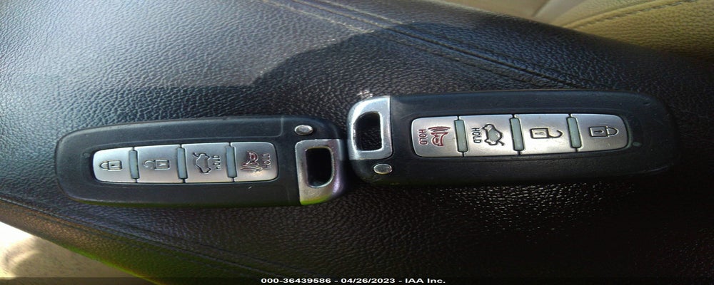 5NPEC4AC6BH138726 2011 HYUNDAI SONATA photo no. 11