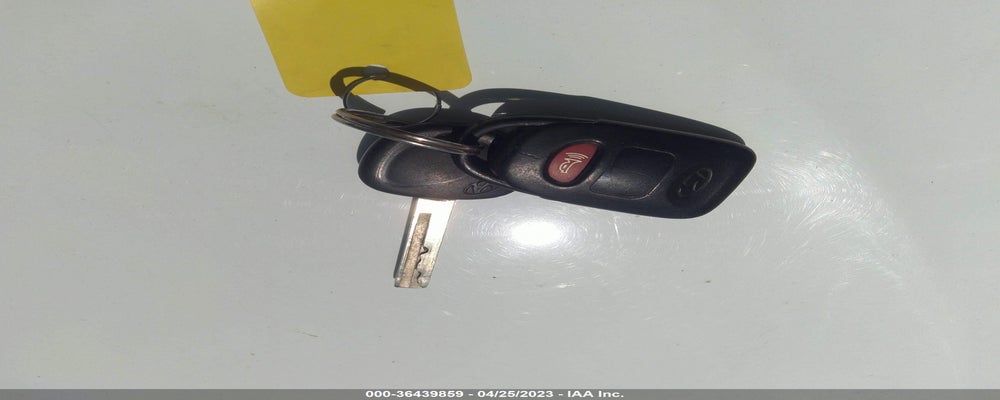 KMHTC6AD1CU042422 2012 HYUNDAI VELOSTER photo no. 11