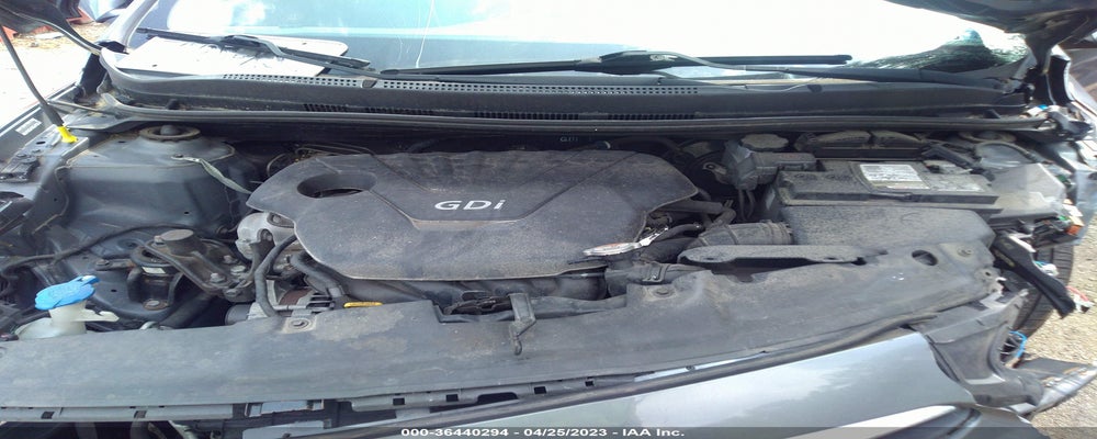 KMHCT5AE6EU176056 2014 HYUNDAI ACCENT photo no. 10