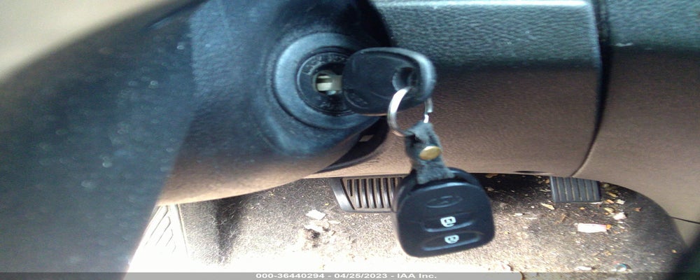 KMHCT5AE6EU176056 2014 HYUNDAI ACCENT photo no. 11