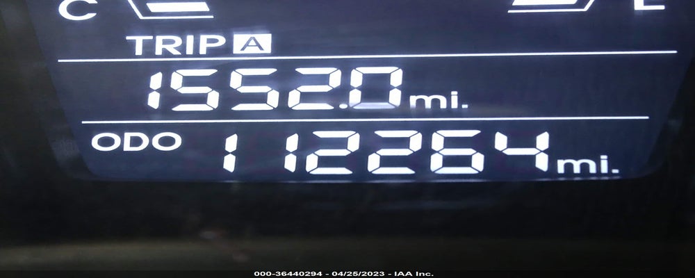 KMHCT5AE6EU176056 2014 HYUNDAI ACCENT photo no. 7