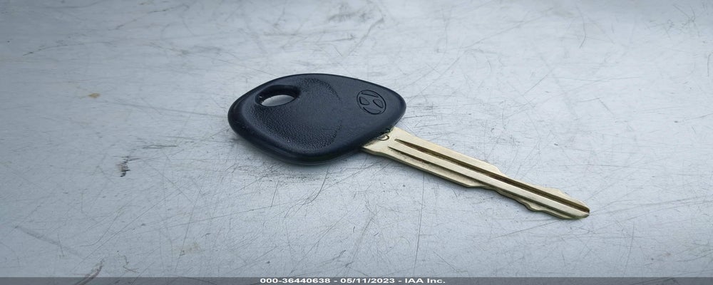 5NPDH4AE6GH680835 2016 HYUNDAI ELANTRA photo no. 11