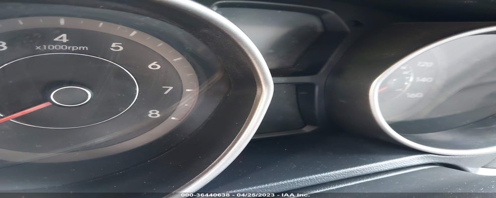 5NPDH4AE6GH680835 2016 HYUNDAI ELANTRA photo no. 7