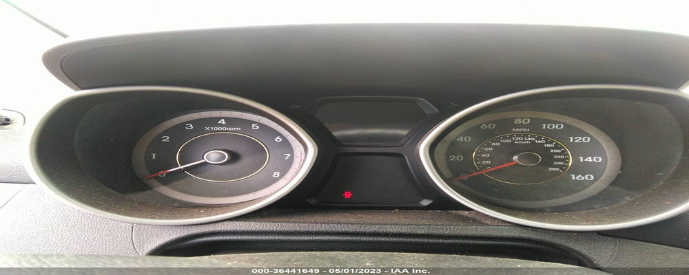 KMHDH6AEXDU001299 2013 HYUNDAI ELANTRA COUPE photo no. 7