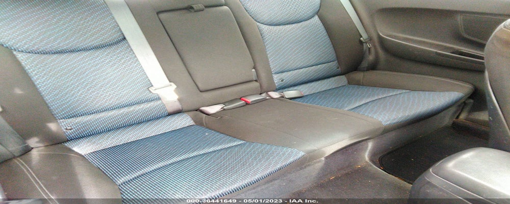 KMHDH6AEXDU001299 2013 HYUNDAI ELANTRA COUPE photo no. 8