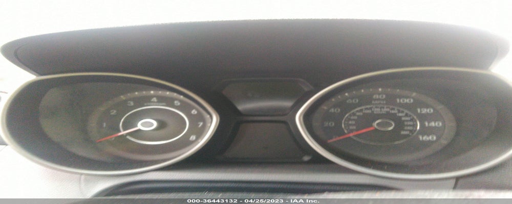 5NPDH4AE9GH686029 2016 HYUNDAI ELANTRA photo no. 7
