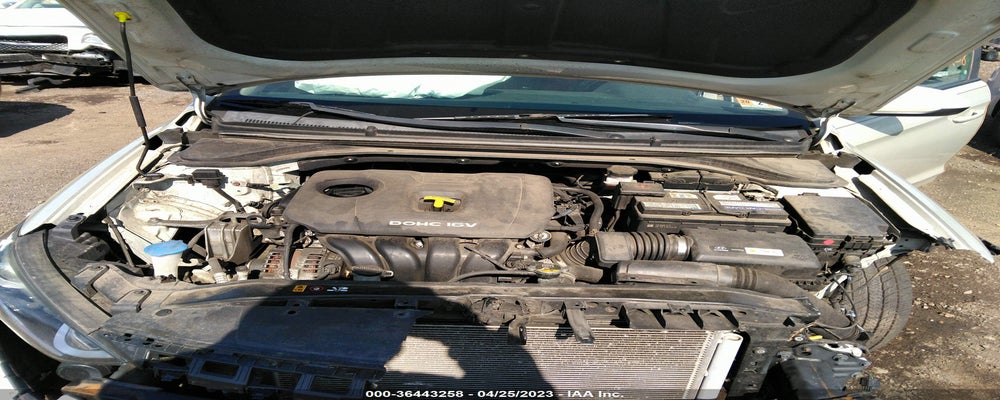 KMHD84LF9HU243890 2017 HYUNDAI ELANTRA photo no. 10