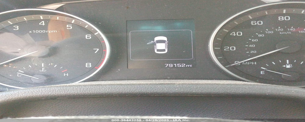 KMHD84LF9HU243890 2017 HYUNDAI ELANTRA photo no. 7