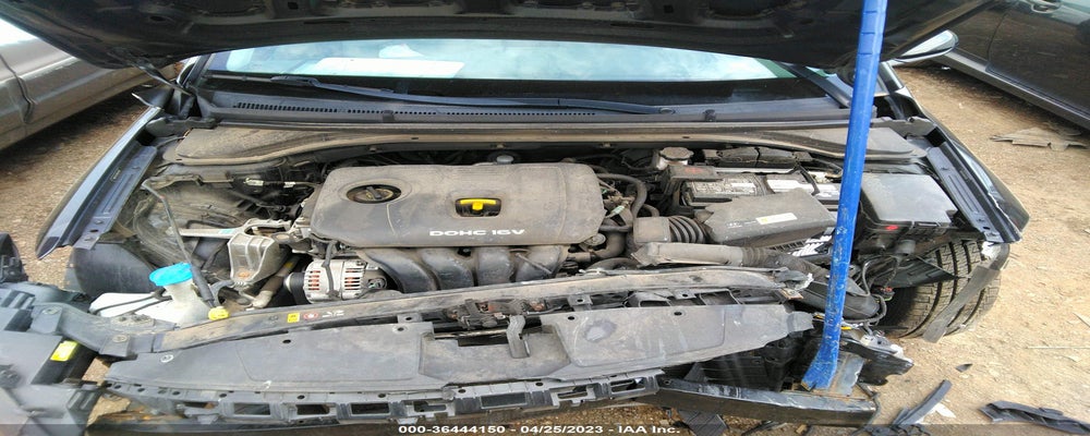 5NPD74LF8HH072843 2017 HYUNDAI ELANTRA photo no. 10