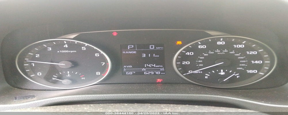 5NPD74LF8HH072843 2017 HYUNDAI ELANTRA photo no. 7