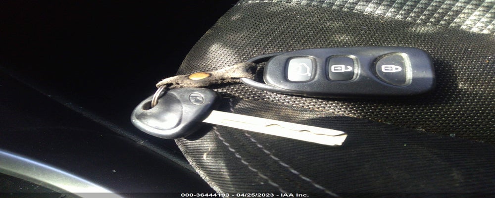 KMHD35LEXDU052680 2013 HYUNDAI ELANTRA GT photo no. 11