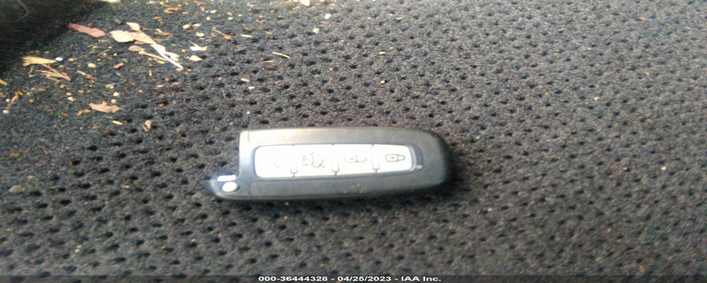 KMHHU6KJ5DU084164 2013 HYUNDAI GENESIS COUPE photo no. 11