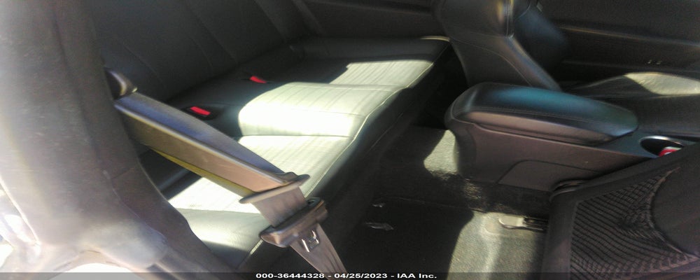 KMHHU6KJ5DU084164 2013 HYUNDAI GENESIS COUPE photo no. 8