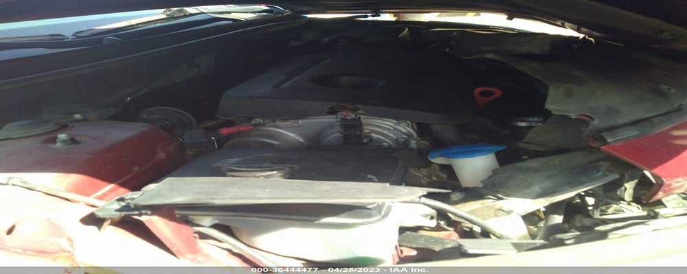 5NPE24AF7GH345047 2016 HYUNDAI SONATA photo no. 10