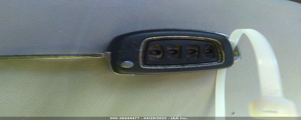 5NPE24AF7GH345047 2016 HYUNDAI SONATA photo no. 11