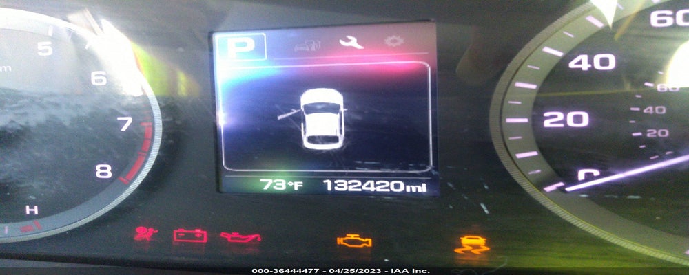 5NPE24AF7GH345047 2016 HYUNDAI SONATA photo no. 7