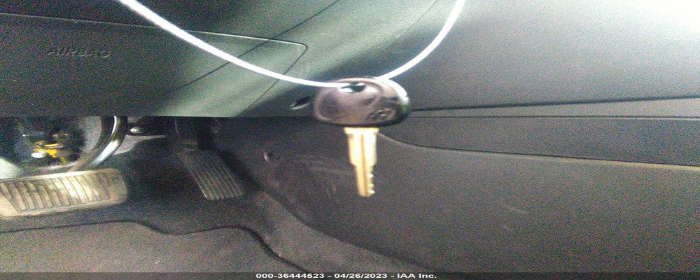 5NPD84LF4LH598375 2020 HYUNDAI ELANTRA photo no. 11