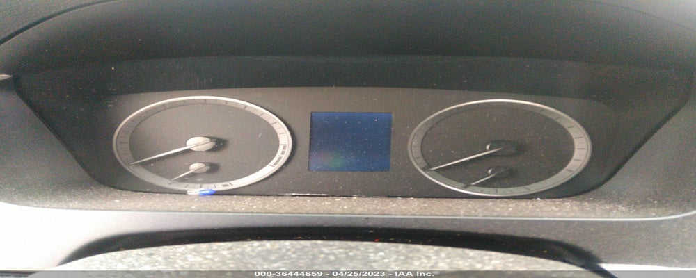 5NPE24AF7FH253662 2015 HYUNDAI SONATA photo no. 7