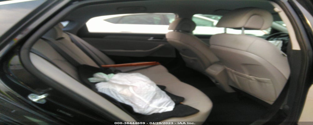 5NPE24AF7FH253662 2015 HYUNDAI SONATA photo no. 8