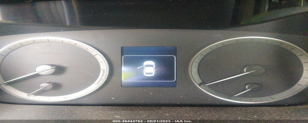 5NPE24AF2HH451939 2017 HYUNDAI SONATA photo no. 7